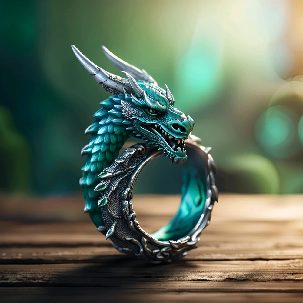 vanazúgy által feltöltött kép