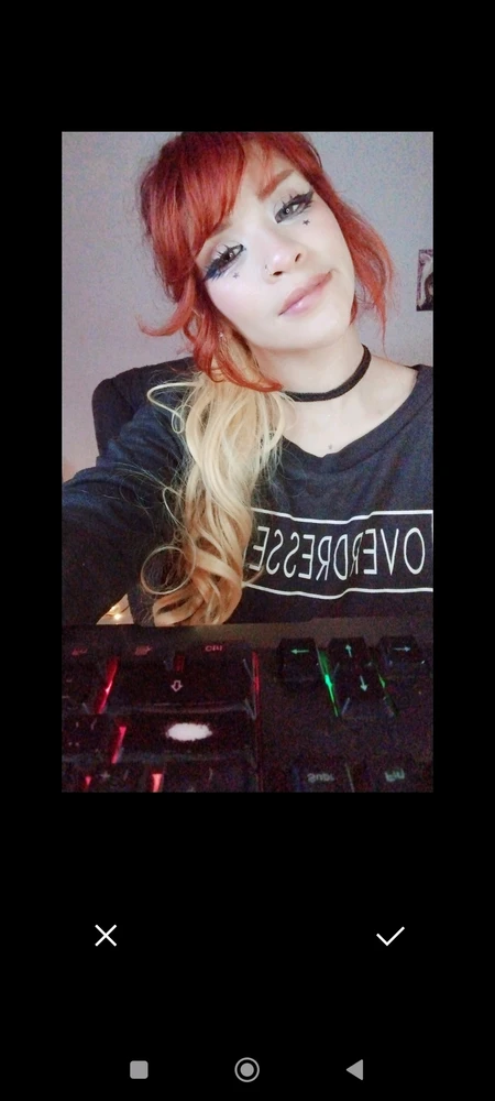 Imagen subida por Molly