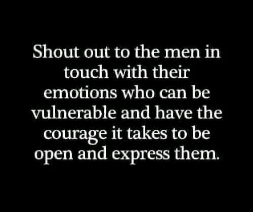 Image uploaded by Steph