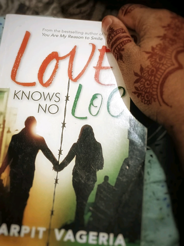 Image uploaded by Muski