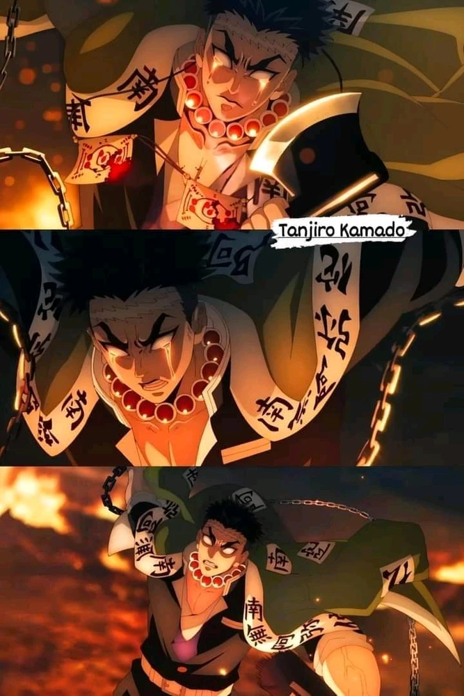 Image ajoutée par SalmaChan