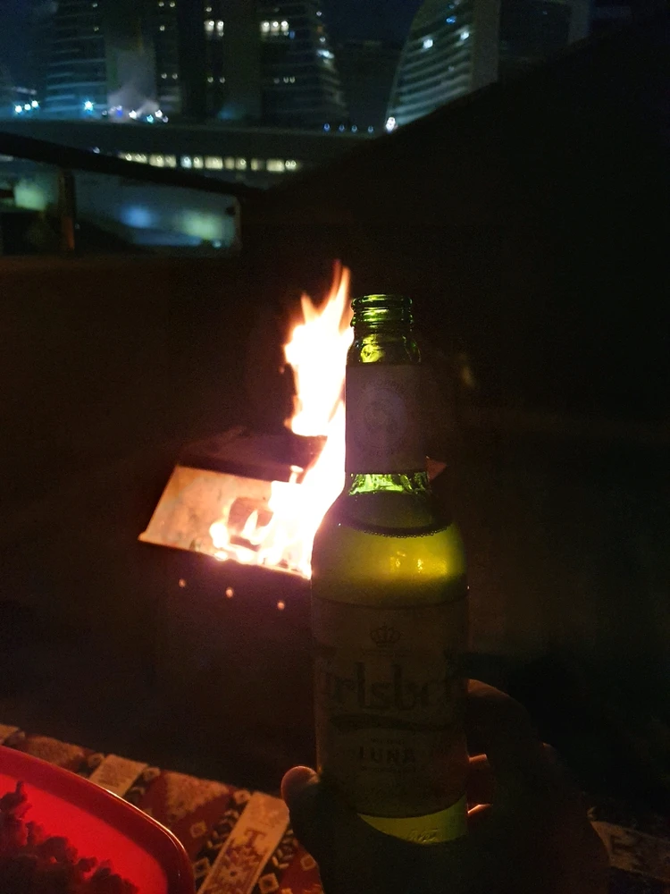 Mustafa tarafından yüklenen görsel