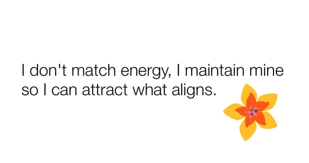 Image uploaded by Steph