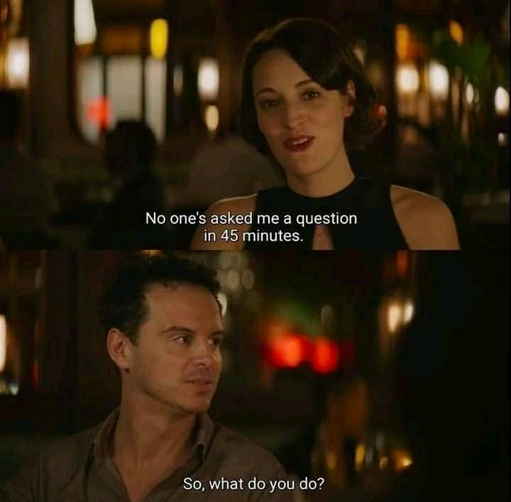 Duab xa los ntawm Sarah