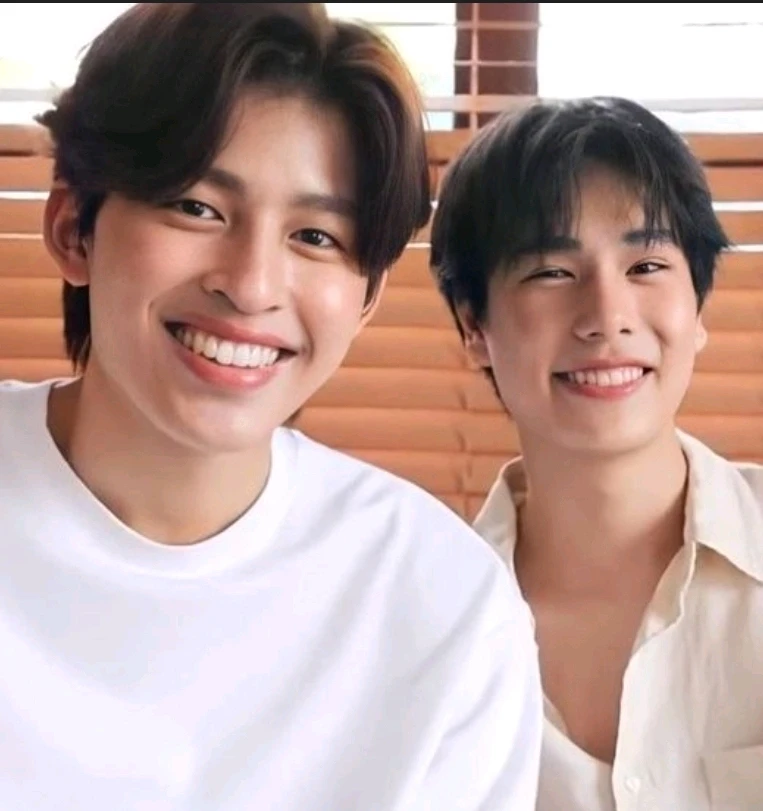 Image uploaded by Elizabeth