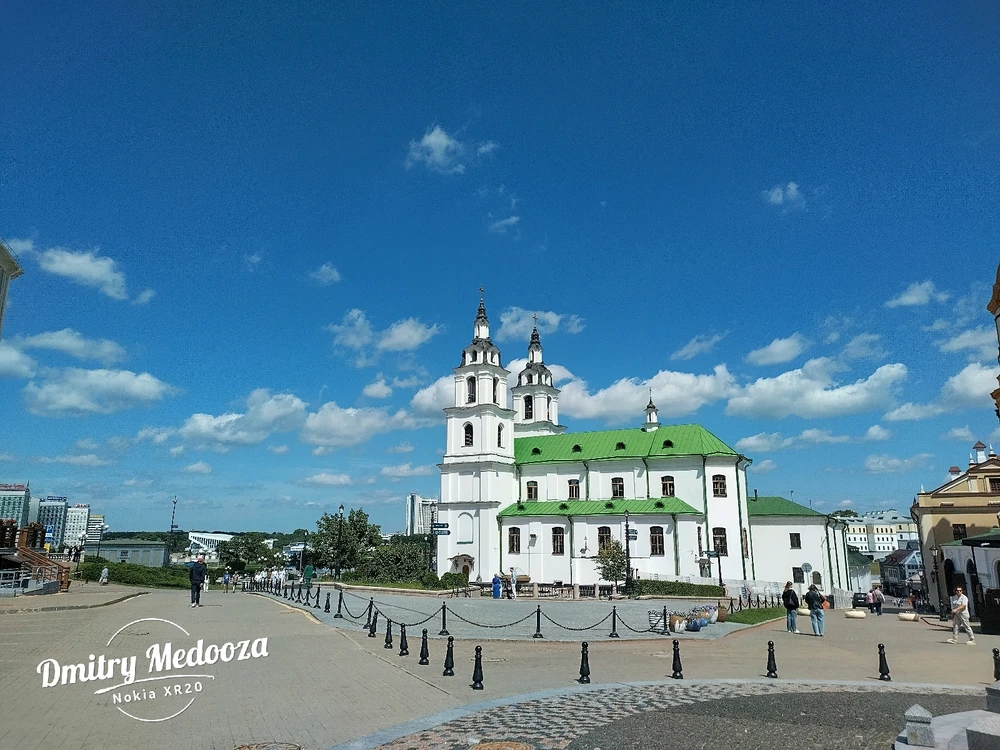 Image uploaded by 🌠 Dmitry 🌌