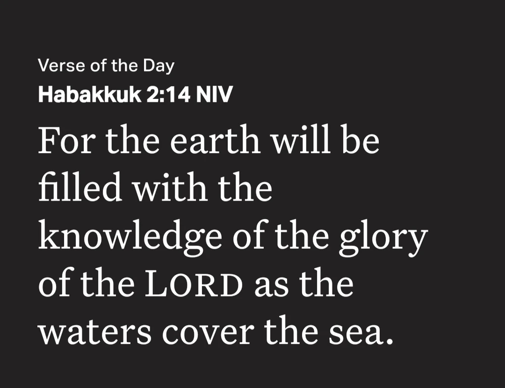 Image uploaded by Alexis