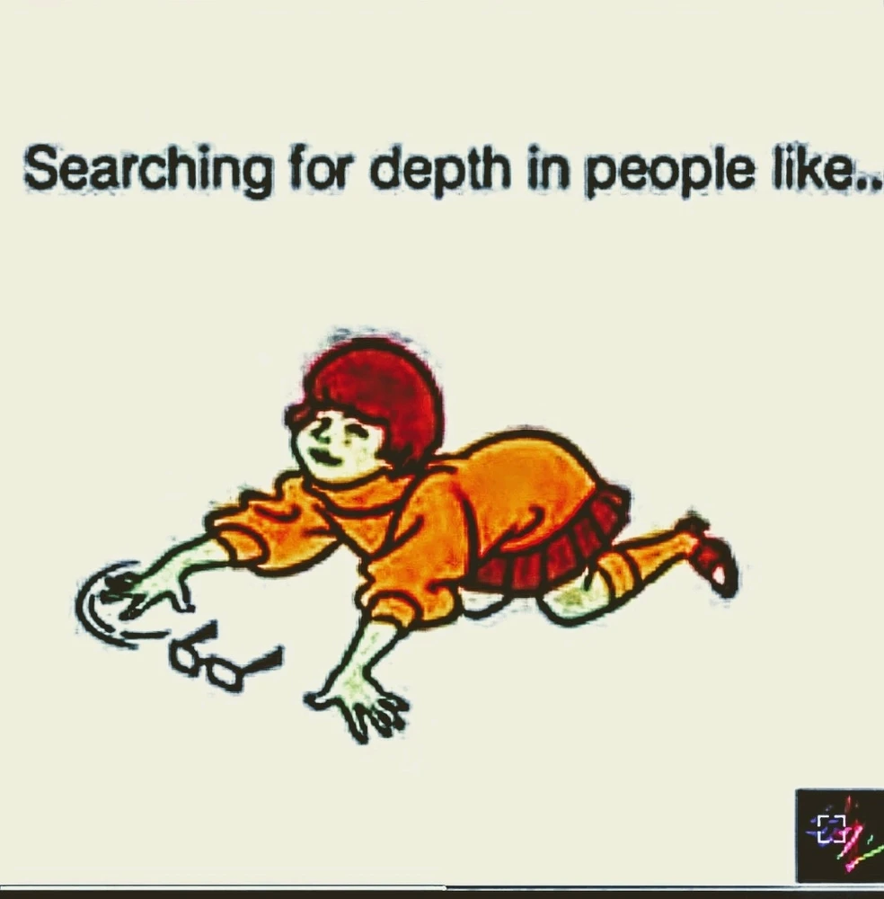 Image uploaded by Mansi