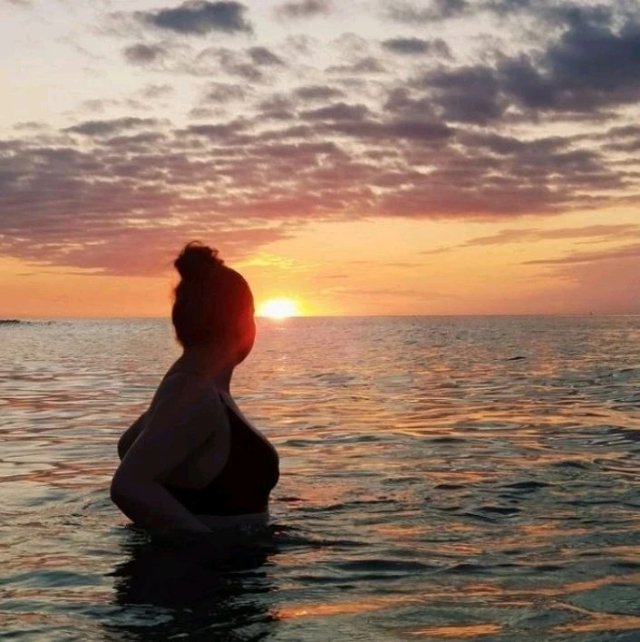 Image uploaded by Ajoy