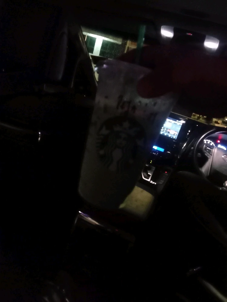 Imej dimuat naik oleh Peja Arifan