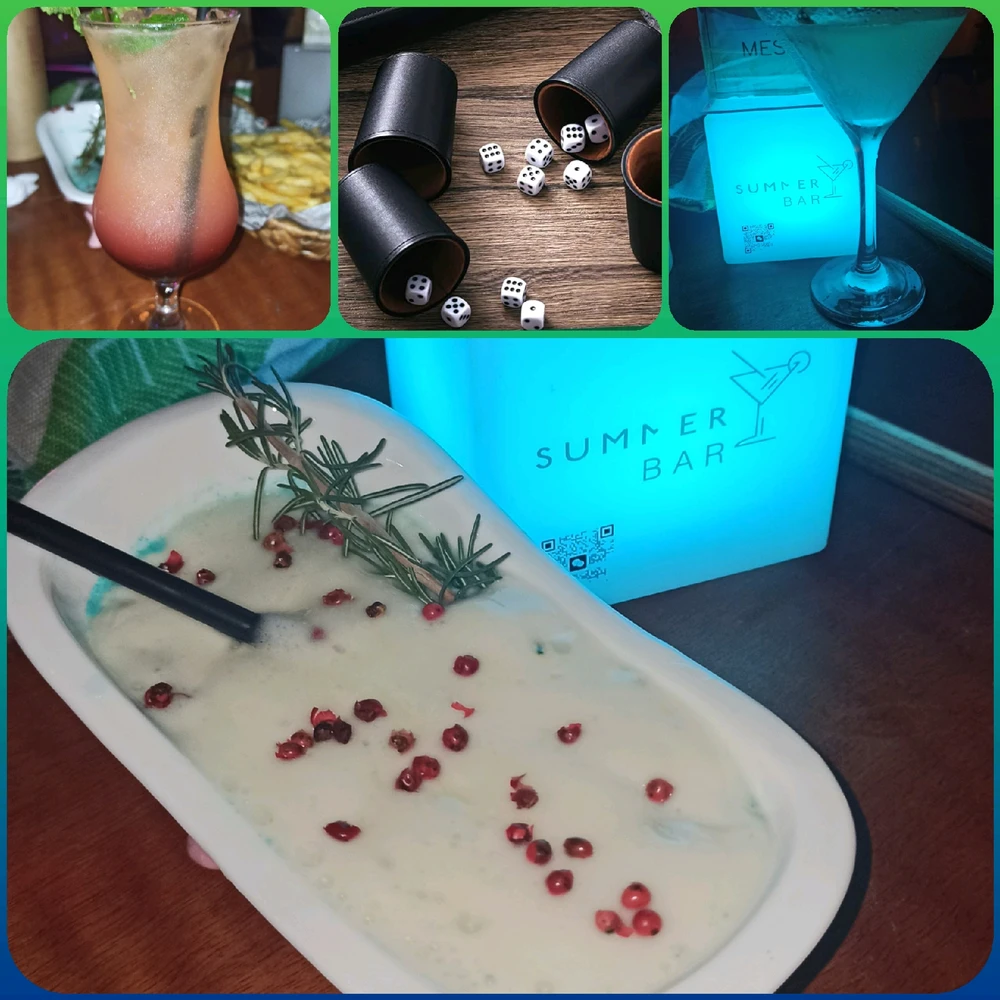 Imagem enviada por Tifani