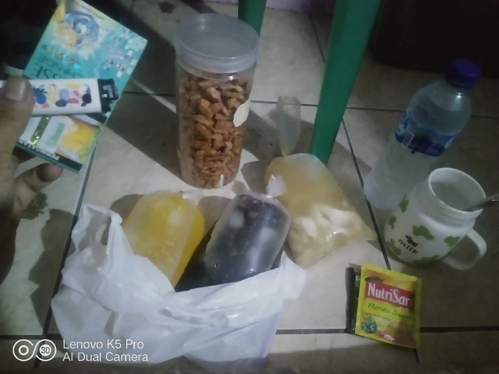 Gambar diunggah oleh Gembul