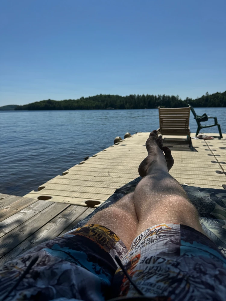 Image uploaded by Chris