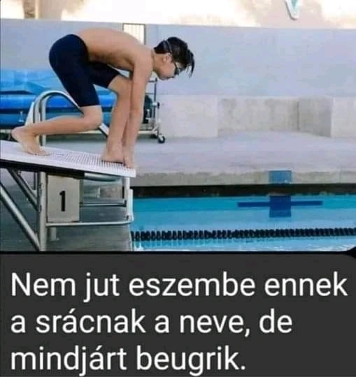 Luca által feltöltött kép