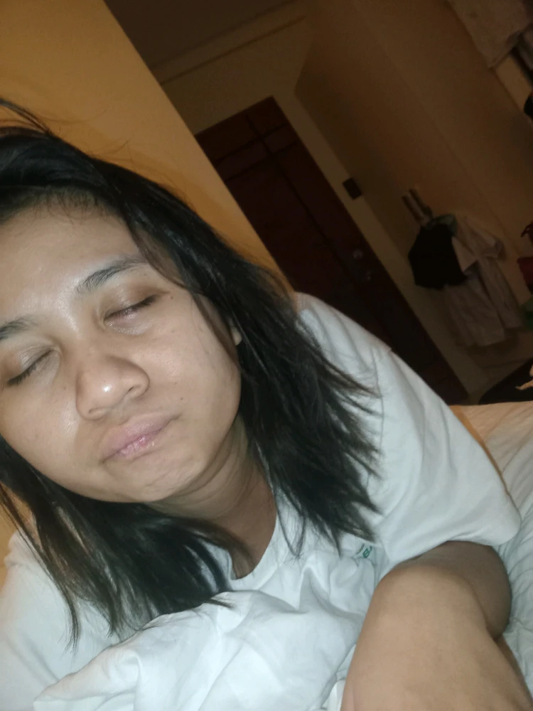 Image uploaded by Rapunzel