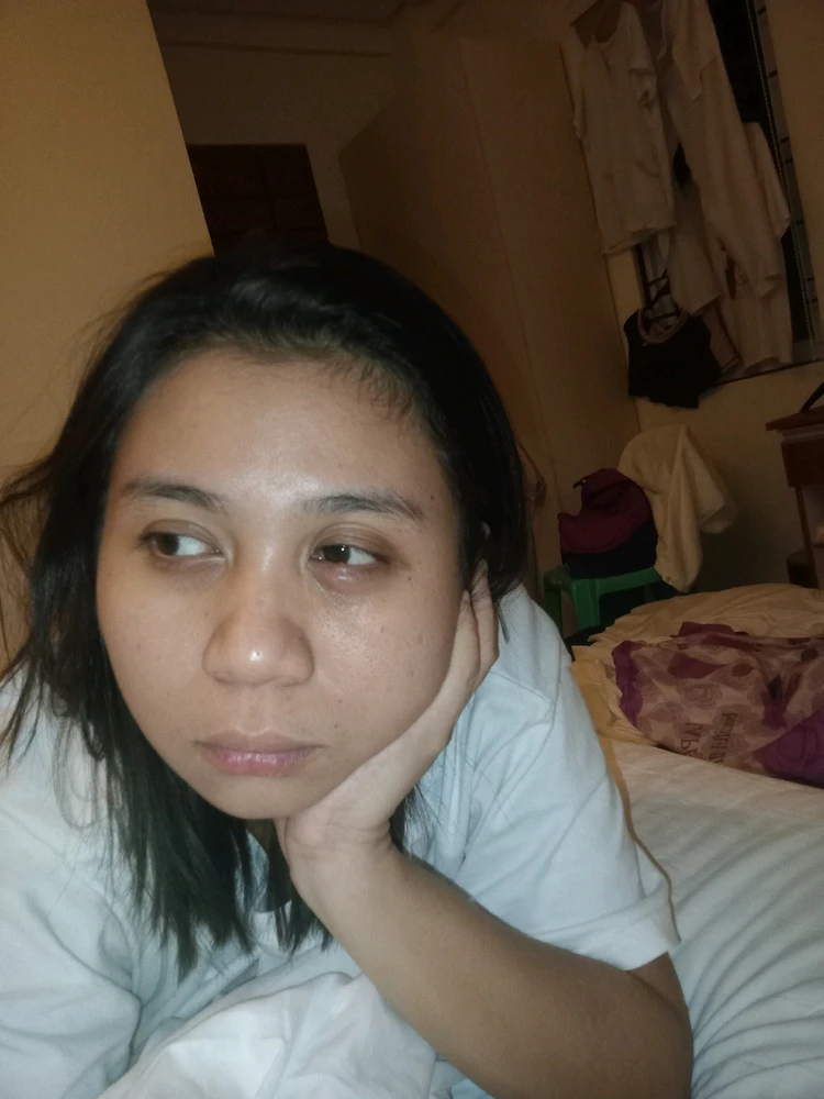 Image uploaded by Rapunzel