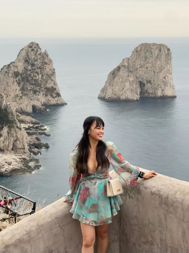 Picha iliyopakiwa na Maine