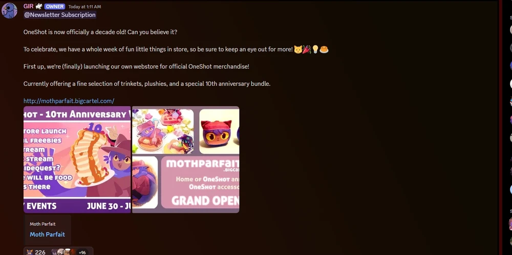 Image uploaded by Charlie