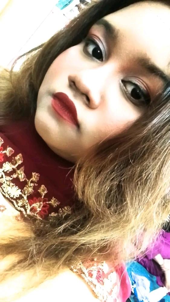 Image uploaded by Safa