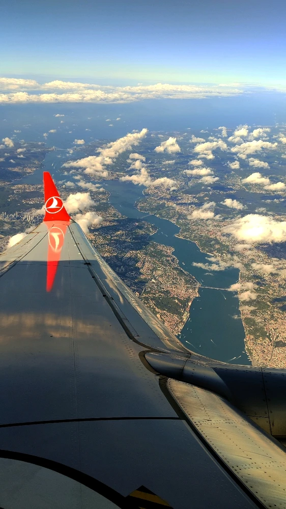 Okan tarafından yüklenen görsel