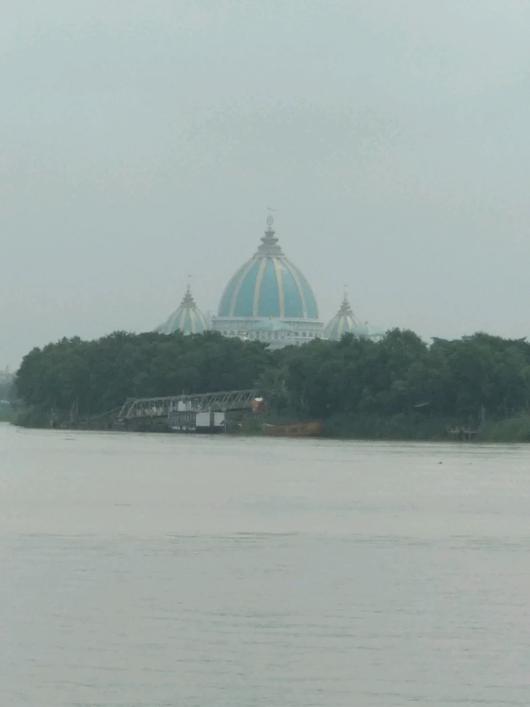 Image uploaded by Mayur Vyas