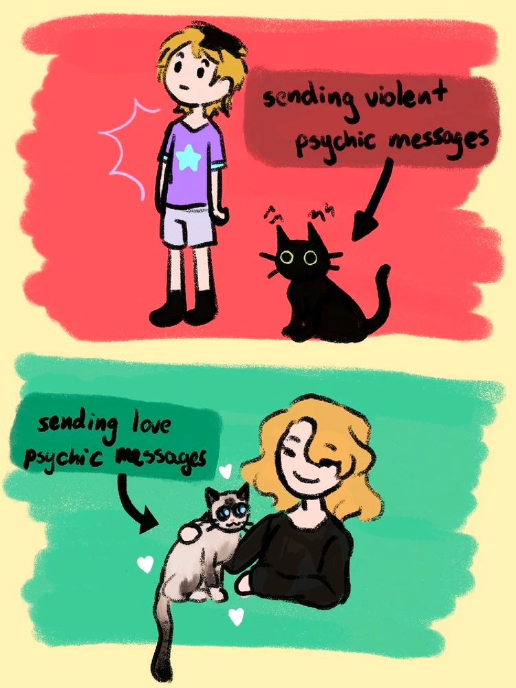 Image uploaded by Gale