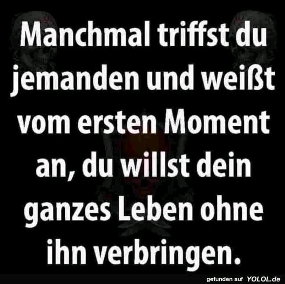 Bild hochgeladen von René Reaverlike