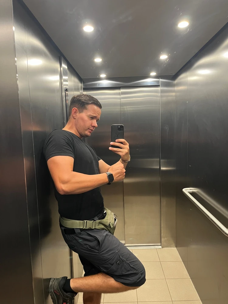 Tibor által feltöltött kép