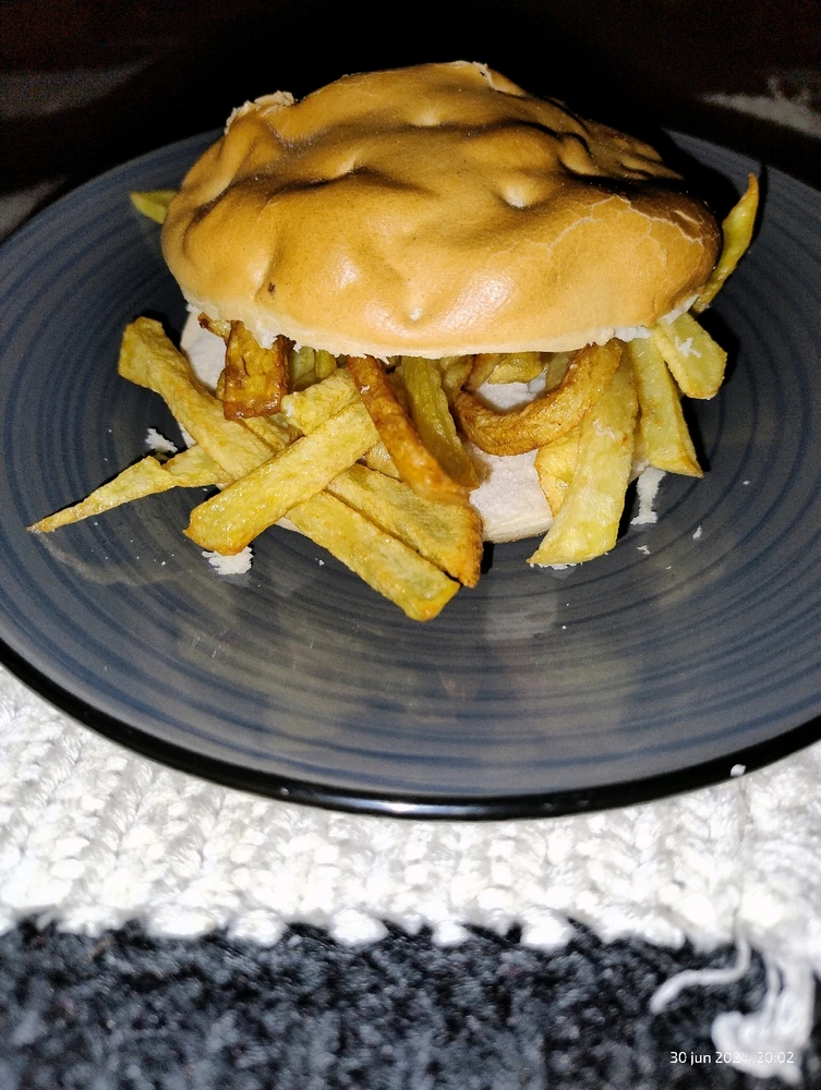 Imagen subida por Fernando