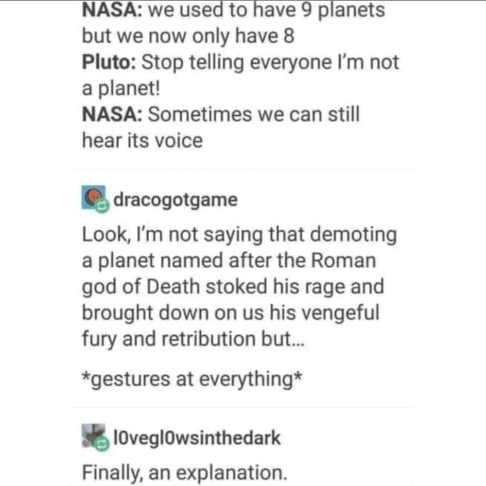 Duab xa los ntawm 𝕔𝕙𝕒𝕣𝕝𝕚𝕖