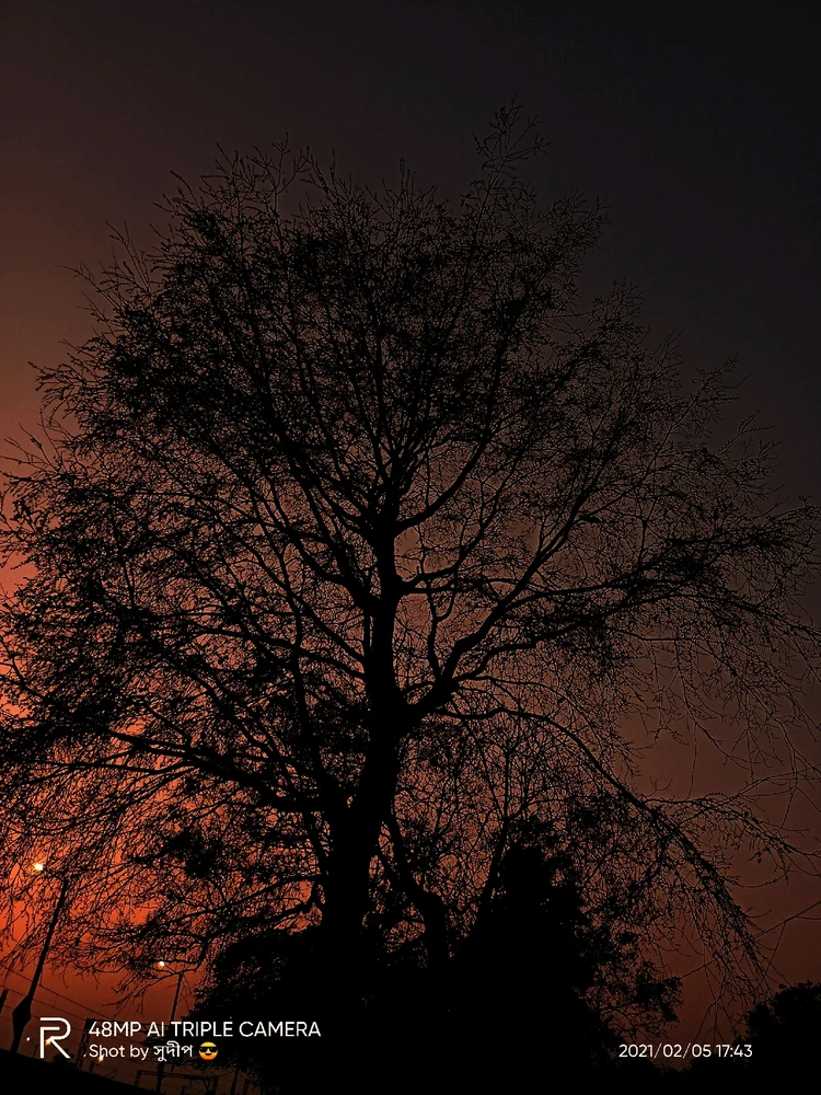 Image uploaded by Sudip Sharma