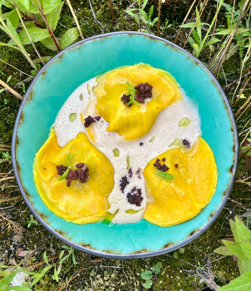 Bild hochgeladen von Julie