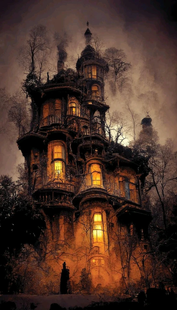 Image uploaded by Meriç