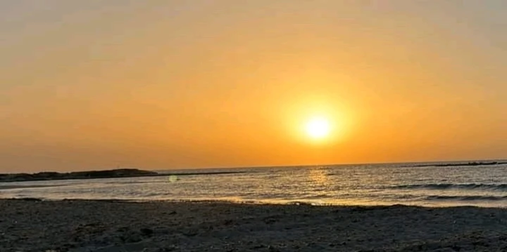 Bild hochgeladen von Hamdi