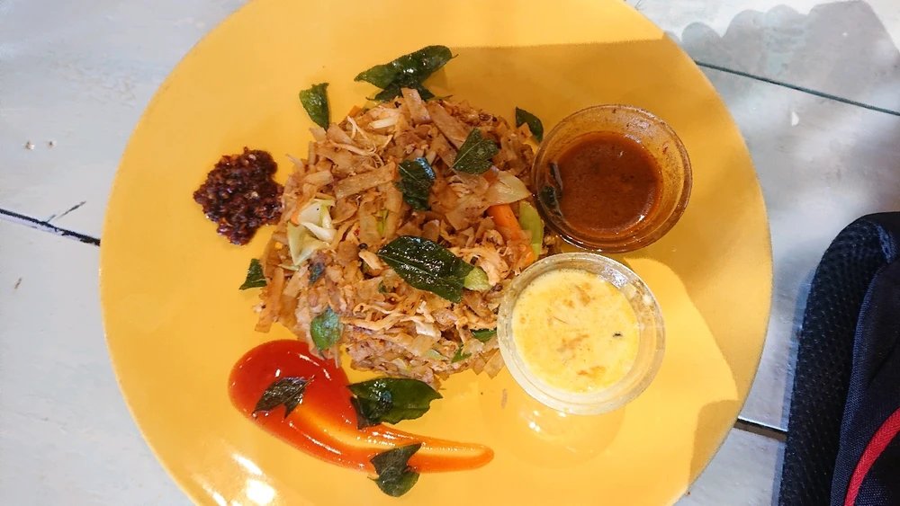Image uploaded by Madhuranga