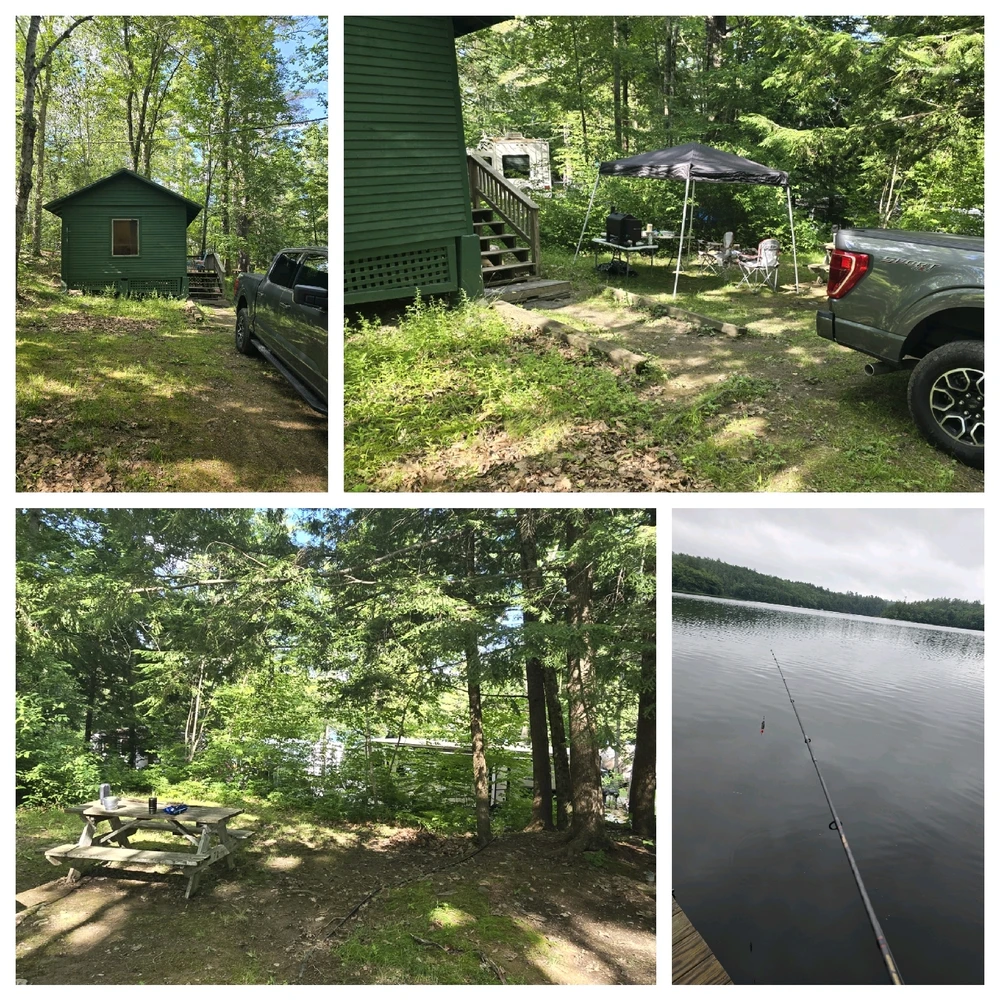 Image uploaded by Kris