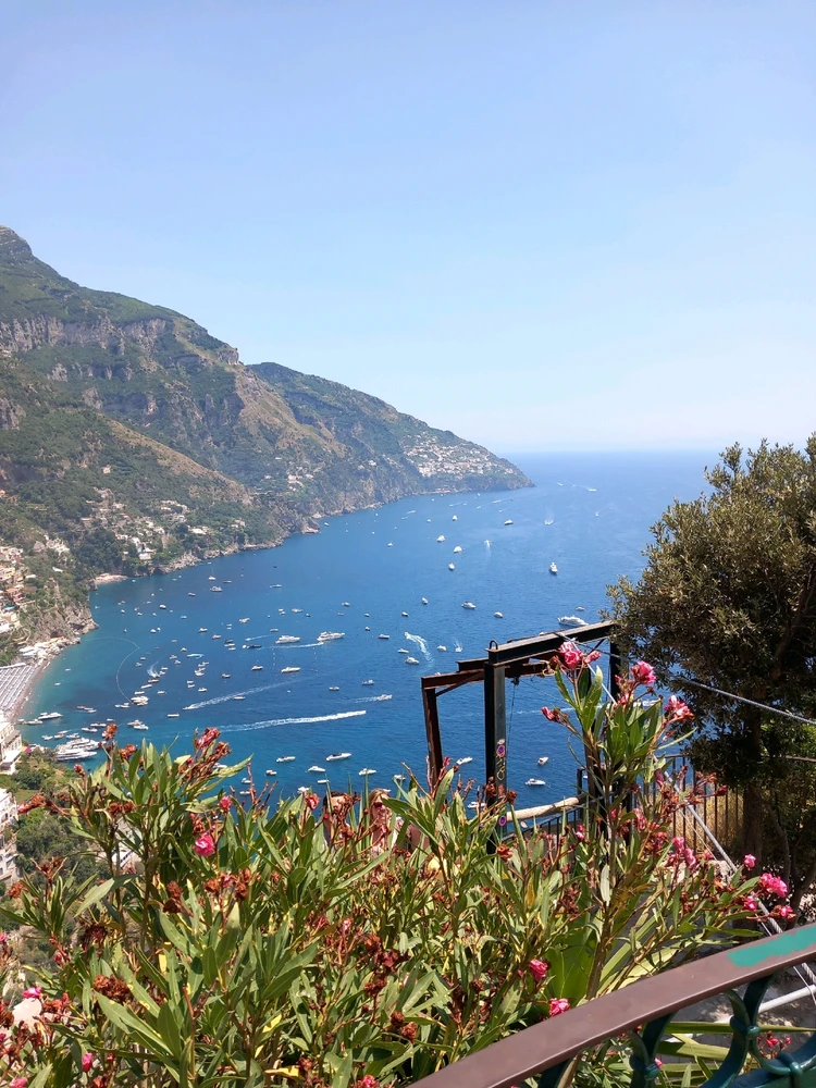 Obrázek nahrál Salah