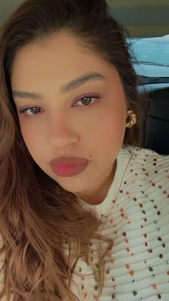 Image uploaded by Fernanda