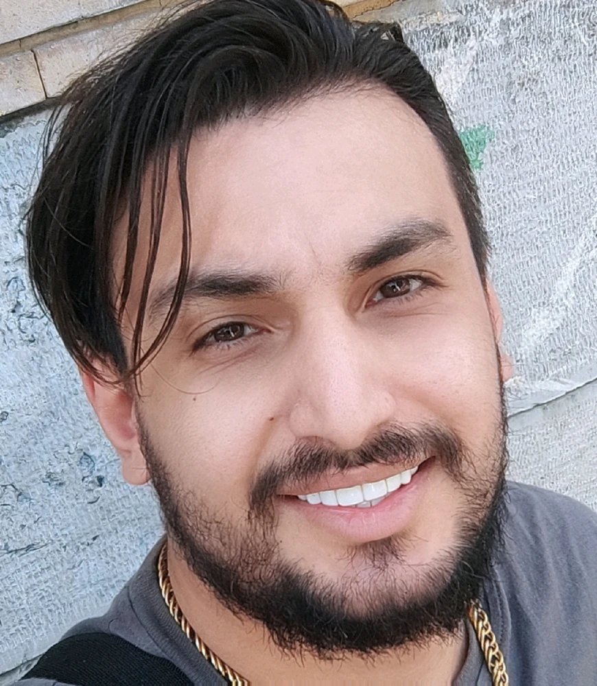 تصویر آپلود شده توسط Mehrad