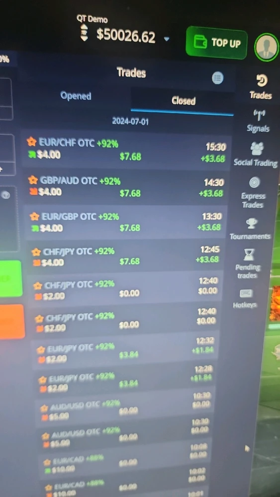 Image uploaded by Mark