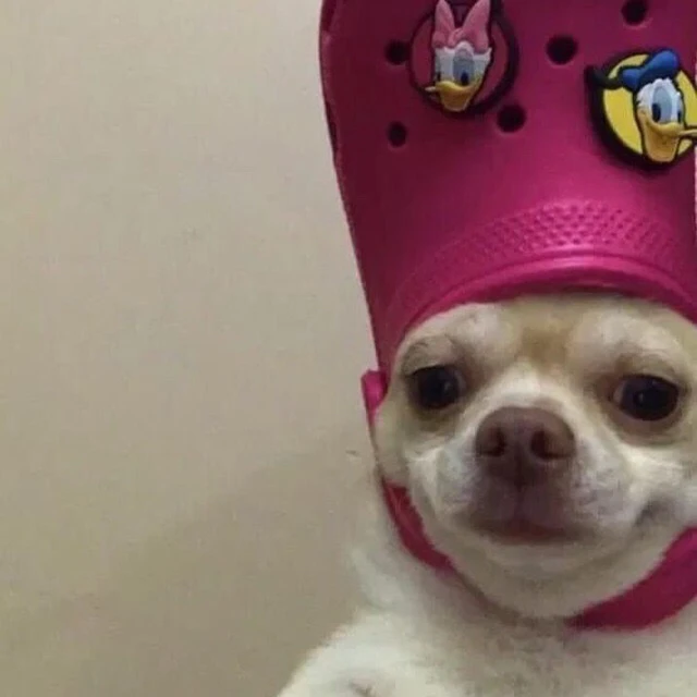 تصویر آپلود شده توسط Азер