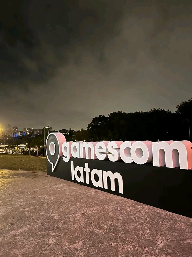 Imagem enviada por Anna