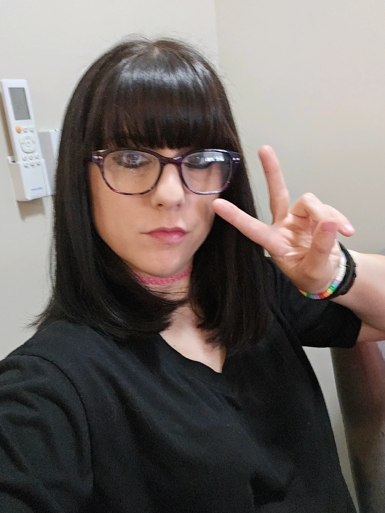 Image uploaded by Lex