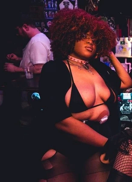 Image uploaded by Rosemary