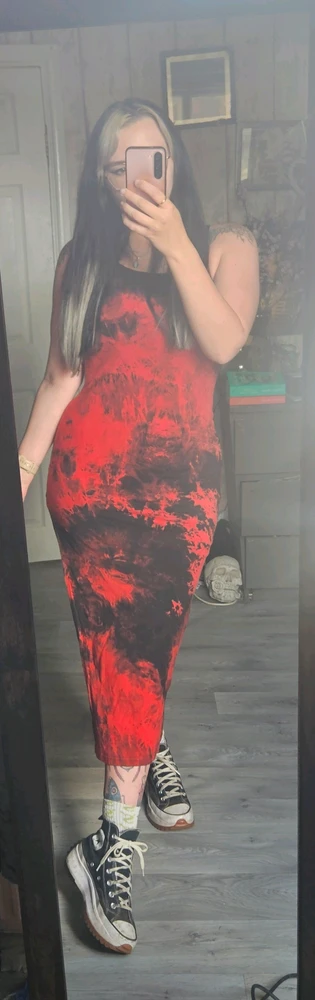 Image uploaded by Kirsty