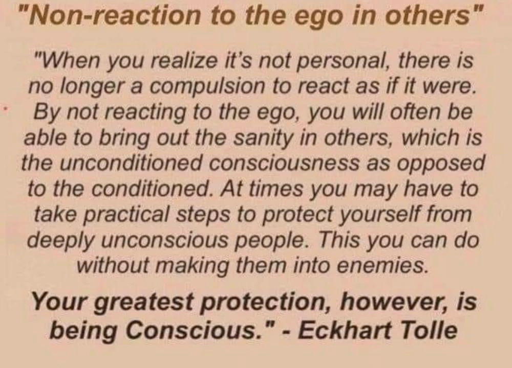 Image uploaded by Steph