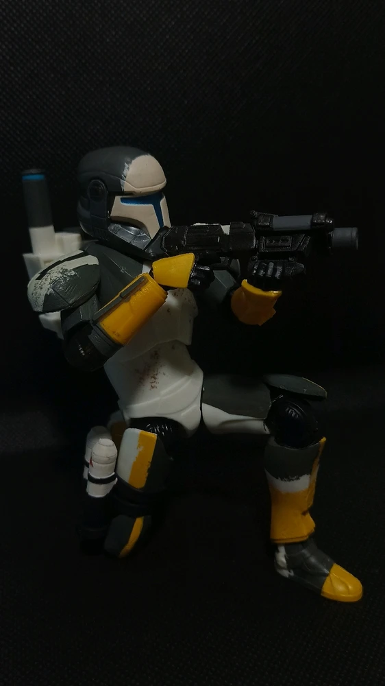 Imagen subida por Eduardo