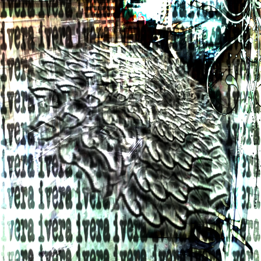 Image uploaded by Frank