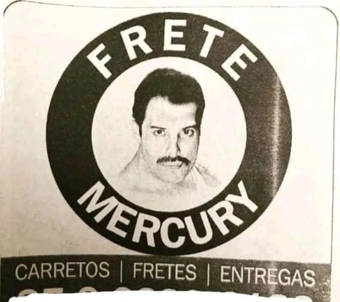 Imagem enviada por Vinicius ✍🏻🚀