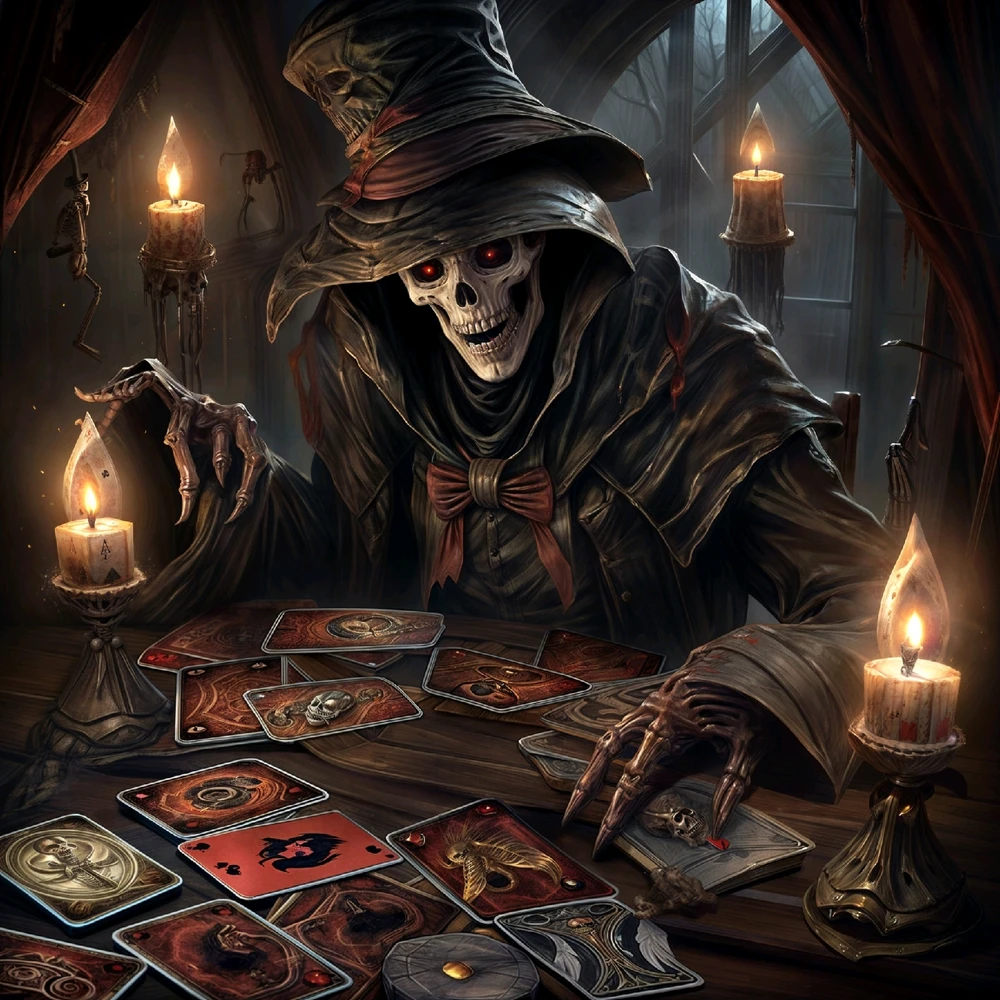 Image uploaded by Oleg/אולג